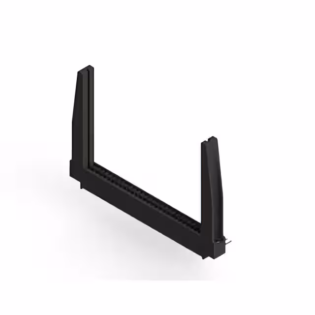 396-030-558-678 EDAC Inc.  Edgeboard Connectors